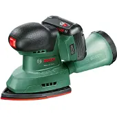 Bosch Powertools Easysander 18v-8 Schleifmaschine