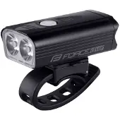 Force Diver Usb Frontlicht
