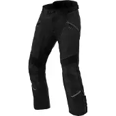 REV'IT! Airwave 4 Motorradhose REV'IT!