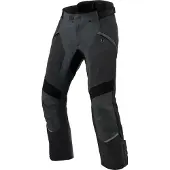REV'IT! Airwave 4 Motorradhose REV'IT!