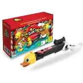 Games Switch Duck Quack Shoot! PAL PAL