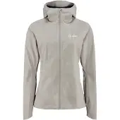 Cube Atx Storm Jacke