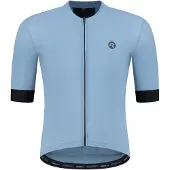 Rogelli Signature Kurzarm-radtrikot