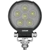 Osram Arbeitsscheinwerfer Round WL VX100-WD