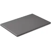 Weber Emaillierter Rechteckiger Bbq-backstein 30x44 Cm