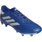 Adidas Schuhe Copa Pure 2.2 Fg IE4895