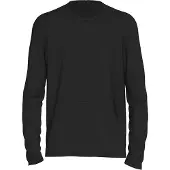 7mesh Roam Langarm-t-shirt
