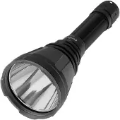 Fenix HT18R aufladbare Jagdtaschenlampe, 2800 lumen