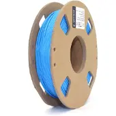 Gembird 3DP-PLA1.75GE-01-B, 1 Stück(e), 330 g