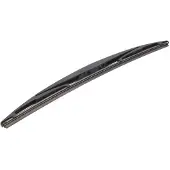 Bosch Wischblatt 3 397 011 434