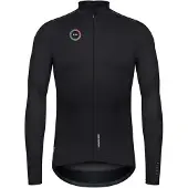 Gobik Envy Jacke