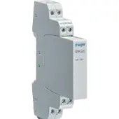 Hager SPK502 Überspannungsableiter für Bussysteme