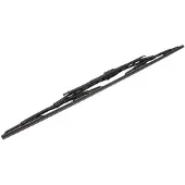 Valeo Wischblatt Optiblade 628701, 700mm, Vorne, 1 Stück