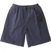 Gramicci Shorts G-Short Double Men Navy-XXL