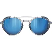 Julbo Legacy Polarisierte Sonnenbrille