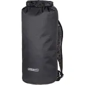 Ortlieb Unisex Zubehör Rucksäcke X-Plorer 59L
