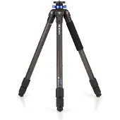 Benro Mach3 Tripod Ser 3 Carb 3 Sect