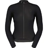 SCOTT Rc Pro Warm Langarm-trikot