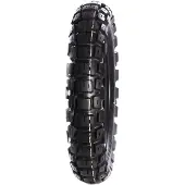 Motoz Tractionator Adventure 69q Tl Offroad-hinterreifen