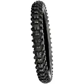 Motoz Terrapactor 29l Tt Offroad-vorderreifen