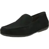 Geox U ASCANIO Blau