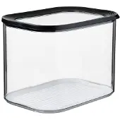 Mepal Abverkauf - Vorratsbehälter Modula XL 4500 ml - schwarz