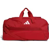 Adidas Tiro League Duffelbag M NS TEPORE/BLACK/WHITE