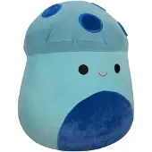 Squishmallows Ankur Teddy 30 Cm