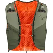 Dynafit Alpine Trinkweste 8l