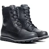 TCX Hero 2 Wp Motorradstiefel