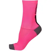 Bioracer Classic Knitted Socken