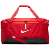 Nike Academy Team L Tasche