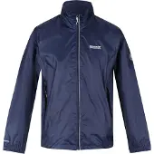 Regatta WIP RMW283540 in Multicolored color size 3XL