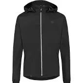 Agu GO Regenjacke, wasserdicht