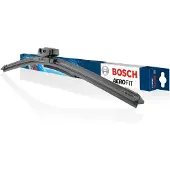 Bosch Flatblade Scheibenwischerblatt Aerofit NEO AFP650