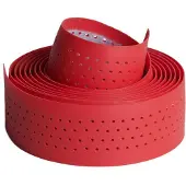Nabico Siena Holes 2.0 Mm Lenkerband