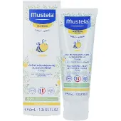 Mustela Bebe Nourishing Cream With Cold Cream