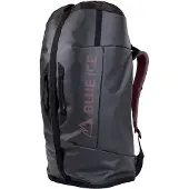 Blue Ice - Moonlight Pack 55 - Kletterrucksack Gr S/M schwarz/grau