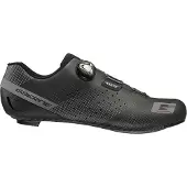 Gaerne G.tornado Rennradschuhe