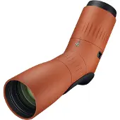 Swarovski Optik Teleskop ATC 17-40X56 Orange