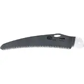 Felco Ersatzsägeblätter für Klappsägen 601 - 604 - 200 / Klappsäge 603