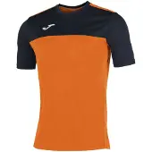 Joma Kindertrikot Winner