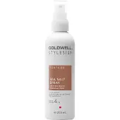 Goldwell Stylesign Texture Sea Salt 200ml Haarspray