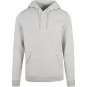 Build Your Brand By011 Kapuzenpullover