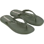 Ipanema Schuhe mein sol tanga basic fem 27130AV466
