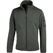 CMP Fleece