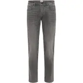 Camel active 5-Pocket-Jeans mit Stretch