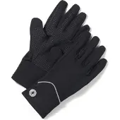 Smartwool - Active Fleece Glove - Handschuhe Gr S schwarz