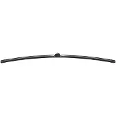 Bosch 3397006839 Wischblatt Aerotwin Plus, AP28U