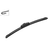 Bosch Scheibenwischer Aerotwin - 47,5 cm.